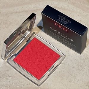 Dior Rosy Glow Blush - 015 Cherry
